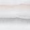 Carta da parati murale Gryning Sandberg Light Lilac 618/05 - 225x270 cm