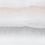Panoramatapete Gryning Sandberg Light Lilac 618/05 - 225x270 cm