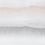 Papel pintado mural panorámico Gryning Sandberg Light Lilac 618/05 - 225x270 cm
