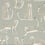 Papier peint Lionel Scion Pebble NESW112208
