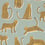 Papier peint Lionel Scion Stone NESW112209