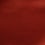 Stoff Tentation Nobilis Cerise 53240