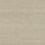 Opale Wall Covering CMO Paris Sable CMO WAB 03 70