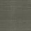 Sparkling Wall Covering CMO Paris Kaki CMO WAB 02 68