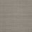 Sparkling Wall Covering CMO Paris Naturel Noir CMO WAB 02 84