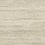 Chanvre du Népal Wall Covering CMO Paris Naturel CMO WLI 01 01
