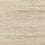 Chanvre du Népal Wall Covering CMO Paris Pierre CMO WLI 01 02