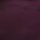 Stoff Tentation Nobilis Aubergine 53249