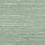 Chanvre du Népal Wall Covering CMO Paris Bleu Pierre CMO WLI 01 40