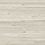 Cuir Wall Covering CMO Paris Perle CMO WCU 01 01