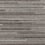 Cuir Wall Covering CMO Paris Grège CMO WCU 01 05