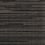 Cuir Wall Covering CMO Paris Olive CMO WCU 01 67
