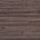 Cuir Wall Covering CMO Paris Cannelle CMO WCU 01 70