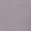 Satin Tentation Nobilis Gris de lin 53252