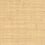 Raphia Sauvage Wall Covering CMO Paris Miel CMO WRA 04 01