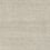 Sisal Wall Covering CMO Paris Beige CMO WSI 01 10