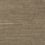 Sisal Wall Covering CMO Paris Sable CMO WSI 01 15