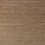 Sisal Wall Covering CMO Paris Tabac CMO WSI 01 70