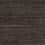Sisal Wall Covering CMO Paris Noir CMO WSI 01 80