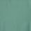 Stoff Tentation Nobilis Opaline 53260