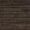 Cuir Wall Covering CMO Paris Écorce CMO WCU 01 75