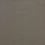 Samt Otello Nobilis Fumée 53312