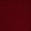 Velours Otello Nobilis Grenat 53321