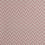 Keops Fabric Houlès Bois de rose 72091-9820