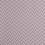 Keops Fabric Houlès Lilas 72091-9840