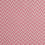 Keops Fabric Houlès Rose 72091-9400