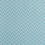 Keops Fabric Houlès Turquoise 72091-9600