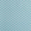 Keops Fabric Houlès Turquoise 72091-9600