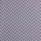 Keops Fabric Houlès Lavande 72091-9910
