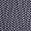 Keops Fabric Houlès Cobalt 72091-9950