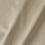 Neptune Fabric Houlès Lin 11037-9005