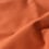 Neptune Fabric Houlès Orange 11037-9220