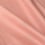 Neptune Fabric Houlès Rose 11037-9310