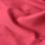 Neptune Fabric Houlès Rose bonbon 11037-9500