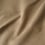 Neptune Fabric Houlès Biscuit 11037-9846