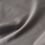 Neptune Fabric Houlès Anthracite 11037-9905