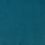 Samt Otello Nobilis Turquoise 53327