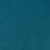 Velours Otello Nobilis Turquoise 53327