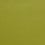 Velours Otello Nobilis Anis 53337