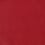 Velours Otello Nobilis Alizarine 53345