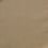 Terciopelo Otello Nobilis Beige 53350