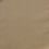 Velours Otello Nobilis Beige 53350