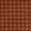 Hammersmith Velvet Kirkby Burnt Orange K5219-03