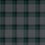 Beam Fabric Kirkby Turquoise K5229-04