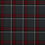 Beam Fabric Kirkby Chilli K5229-05