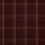 Beam Fabric Kirkby Ruby K5229-07